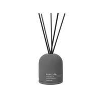 blomus Difusor con varillas Fraga 100 ml Soft Linen-Magnet
