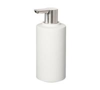 blomus Dispensador de jabón Creto 190 ml Lily white