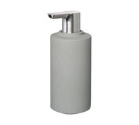 blomus Dispensador de jabón Creto 190 ml Micro chip