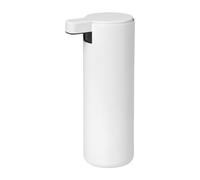 blomus Dispensador de jabón Modo blanco