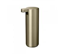 blomus Dispensador de jabón Modo Brass