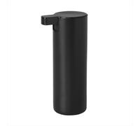 blomus Dispensador de jabón Modo negro