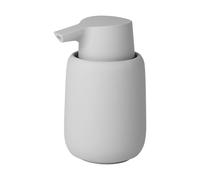 blomus Dispensador de jabón Sono 25 cl Micro chip