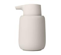 blomus Dispensador de jabón Sono 25 cl Moonbeam