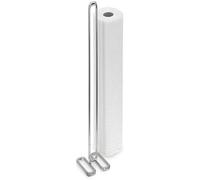Blomus - Dispensador de Rollos de Cocina (31 cm)