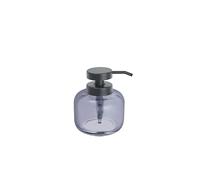 blomus Dispenser per sapone -LAVU- Smoke