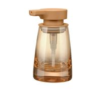 blomus Dosificador de jabón Ava. 25 cl Tan