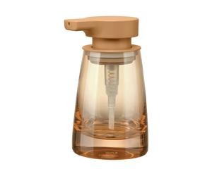 blomus Dosificador de jabón Ava. 25 cl Tan
