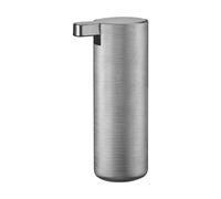 blomus Dosificador de jabón Modo Rof Acero inoxidable. 165 ml