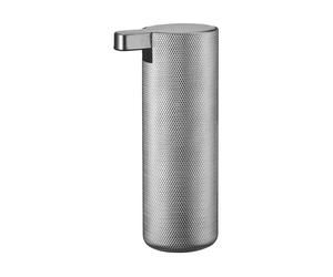 blomus Dosificador de jabón Modo Rof Acero inoxidable. 165 ml