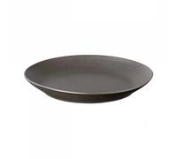 blomus Ensaladera Kumi Ø30 cm Espresso