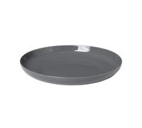 blomus Ensaladera Ro Ø 30 cm Sharkskin