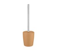 blomus Escobilla de baño Ava Tan
