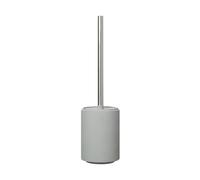blomus Escobilla de baño Creto Micro chip