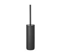 blomus Escobilla de baño Modo Rof Black. Ø8.5x49 cm
