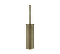 blomus Escobilla de baño Modo Rof Brass. Ø8.5x49 cm
