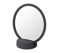 blomus Espejo de mesa Sono Vanity Ø17 cm Magnet