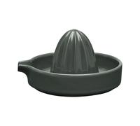 blomus Exprimidor de limón Pilar Agave Green