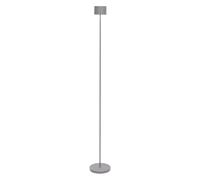 Blomus - Farol Portable Lámpara de pie Satellite