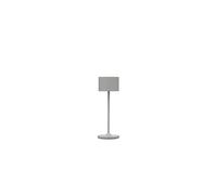 Blomus - Farol Portable Lámpara de Sobremesa Mini Satellite