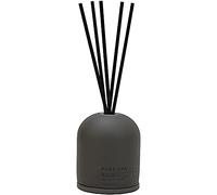 Blomus Fraga Tarmac - Ambientador de hormigón con 5 Varillas de ratán