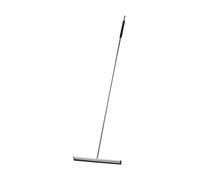 blomus Fregona para suelo de ducha con soporte Lavea Stainless steel