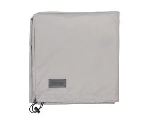 blomus Funda protectora para sofá modular Grow corner seater Cloud