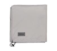 blomus Funda protectora para sofá modular Grow single seater Cloud