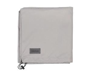 blomus Funda protectora para sofá modular Grow single seater Cloud