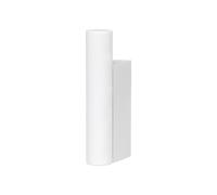 blomus Gancho de pared Modo blanco