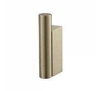 blomus Gancho de pared Modo Brass