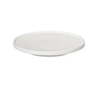 blomus Jabonera Creto Ø14 cm Lily white