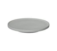 blomus Jabonera Creto Ø14 cm Micro chip