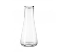 blomus Jarra Belo 1.2 litro Clear