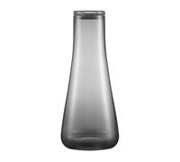 blomus Jarra Belo 1.2 litro Smoke