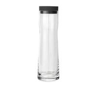 blomus Jarra de agua Splash 1 L Splash