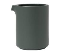 blomus Jarra de leche Pilar 28 cl Agave green
