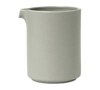 blomus Jarra de leche Pilar 28 cl Mirage grey