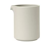 blomus Jarra de leche Pilar 28 cl Moonbeam