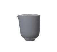 blomus Jarra de leche Ro 27 cl Sharkskin