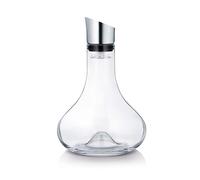 blomus Jarra decantadora Alpha transparente