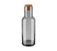 blomus Jarra Fuumi 1L Ahumado
