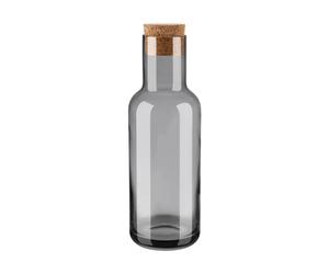 blomus Jarra Fuumi 1L Ahumado