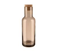 blomus Jarra Fuumi 1L Café