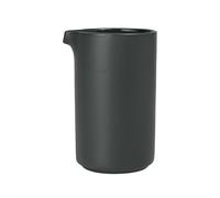 blomus Jarra Pilar 0.5 L Agave green