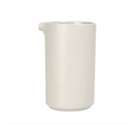 blomus Jarra Pilar 0.5 L Moonbeam