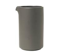 blomus Jarra Pilar 0.5 L Pewter
