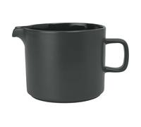 blomus Jarra Pilar 1 L Agave green
