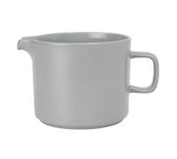blomus Jarra Pilar 1 L Mirage grey