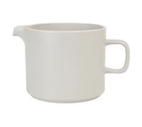blomus Jarra Pilar 1 L Moonbeam